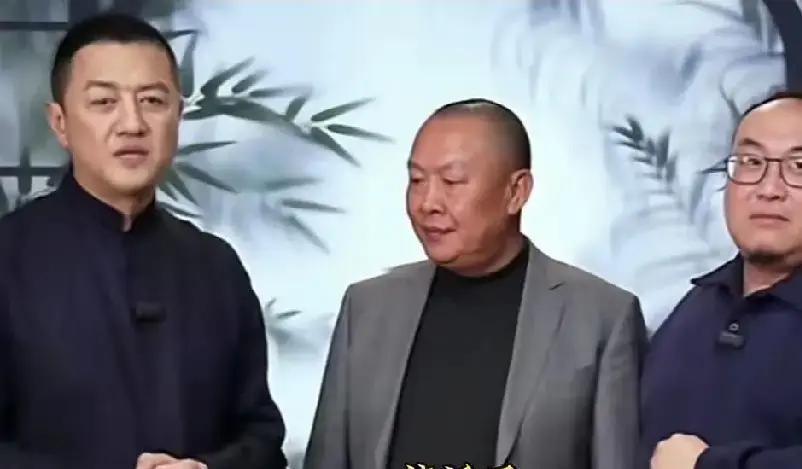 李亚鹏最近直播带货1月30号晚上，他在抖音卖茶叶，号称原价1999现在只要99