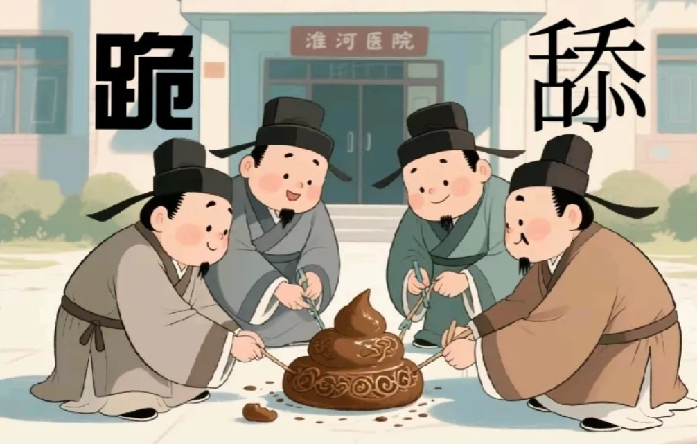 抗美援朝时，假如让粟裕挂帅，能打出更漂亮的局面吗“彭总，听说您要带兵跨过鸭
