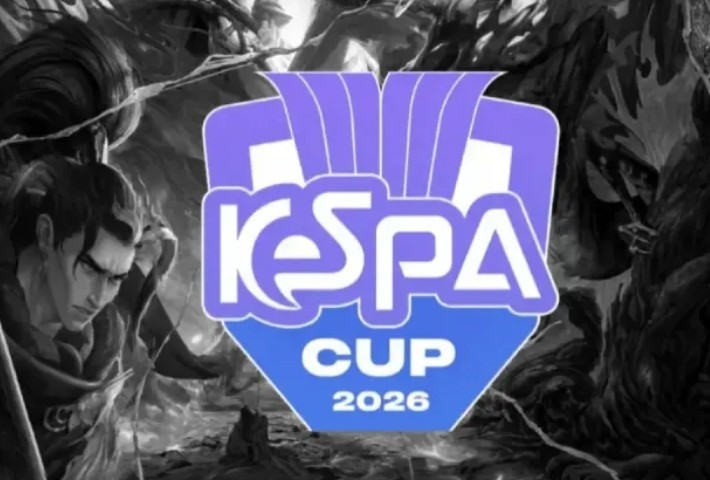 外网热议昨日KeSpa杯: 我真不信这是S冠和MSI冠军;Chovy换队吧