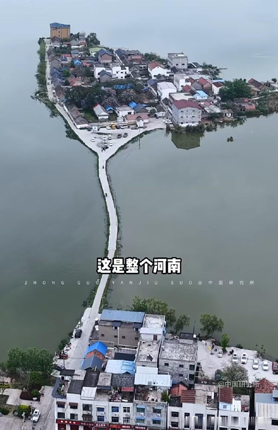 这地方不错哦[赞]
