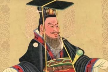 公元前116年，汉武帝逼死酷吏张汤，临死前，张汤含泪写道：“我毫无功劳，却能当上