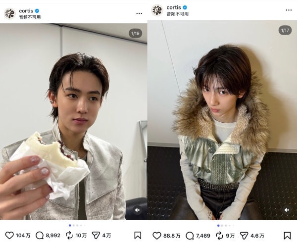 怎么看严成玹单人IG连续两次队内第一而金主训却连续两次队内倒一