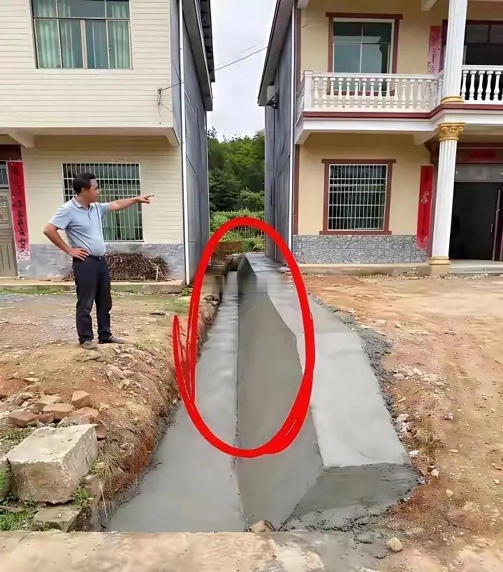 这两家人以后会不会吵架？