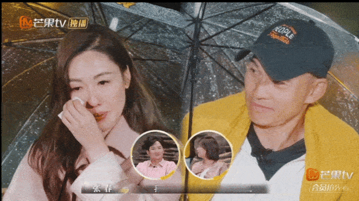 李施嬅最大的问题就是太看重一个人的素质能力和忠诚了；车看起来样样都感觉配不上她，