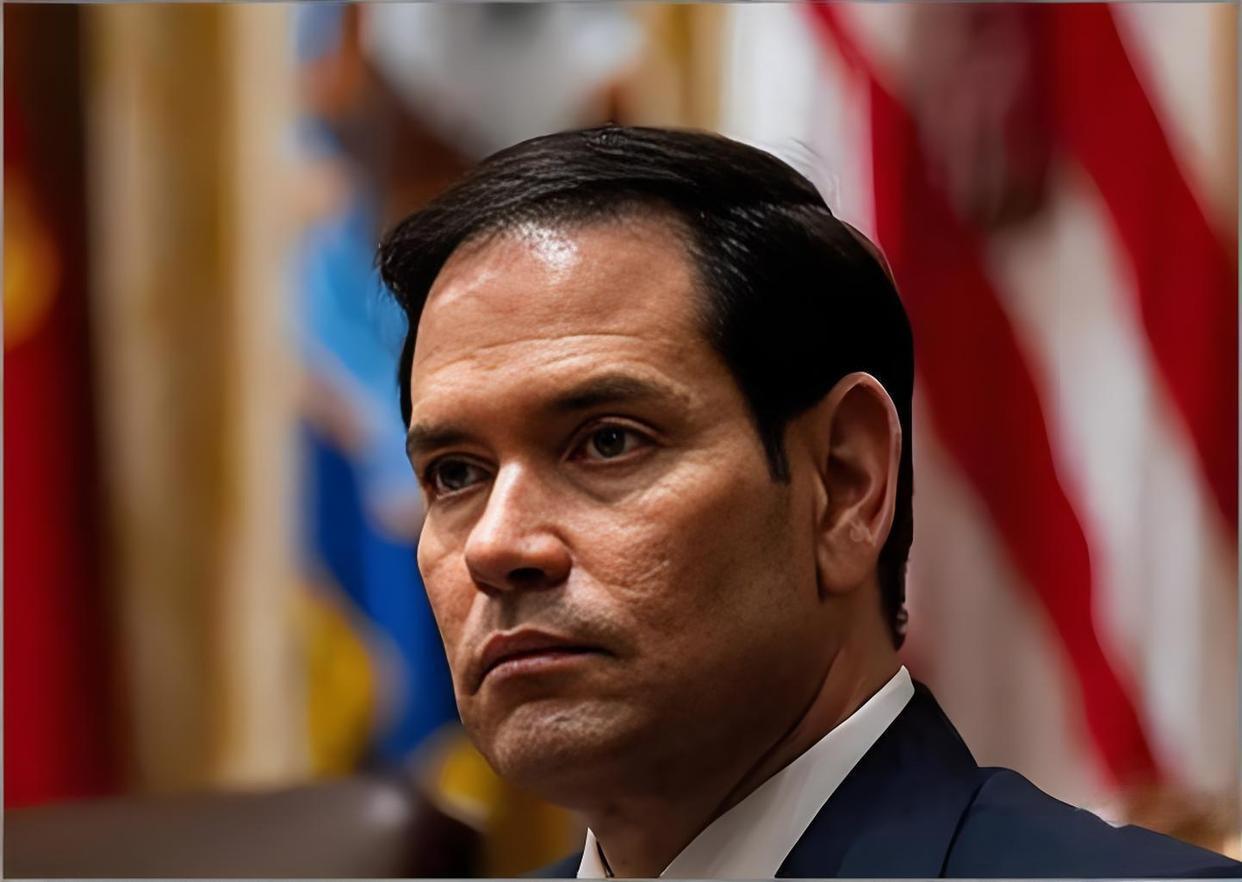 先毁约夺港、再倒打一耙！巴拿马与美国，把双标玩到极致。2026年初，美国策