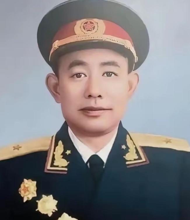 1951年，志愿军师长黄朝天违抗军令，率9000残兵掉头杀向3万美军，13天后李