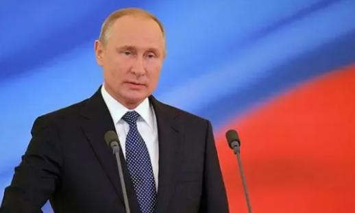 美媒终于回过味来了：中国这哪是买石油，分明是在给俄罗斯进行“大换血”。 之所