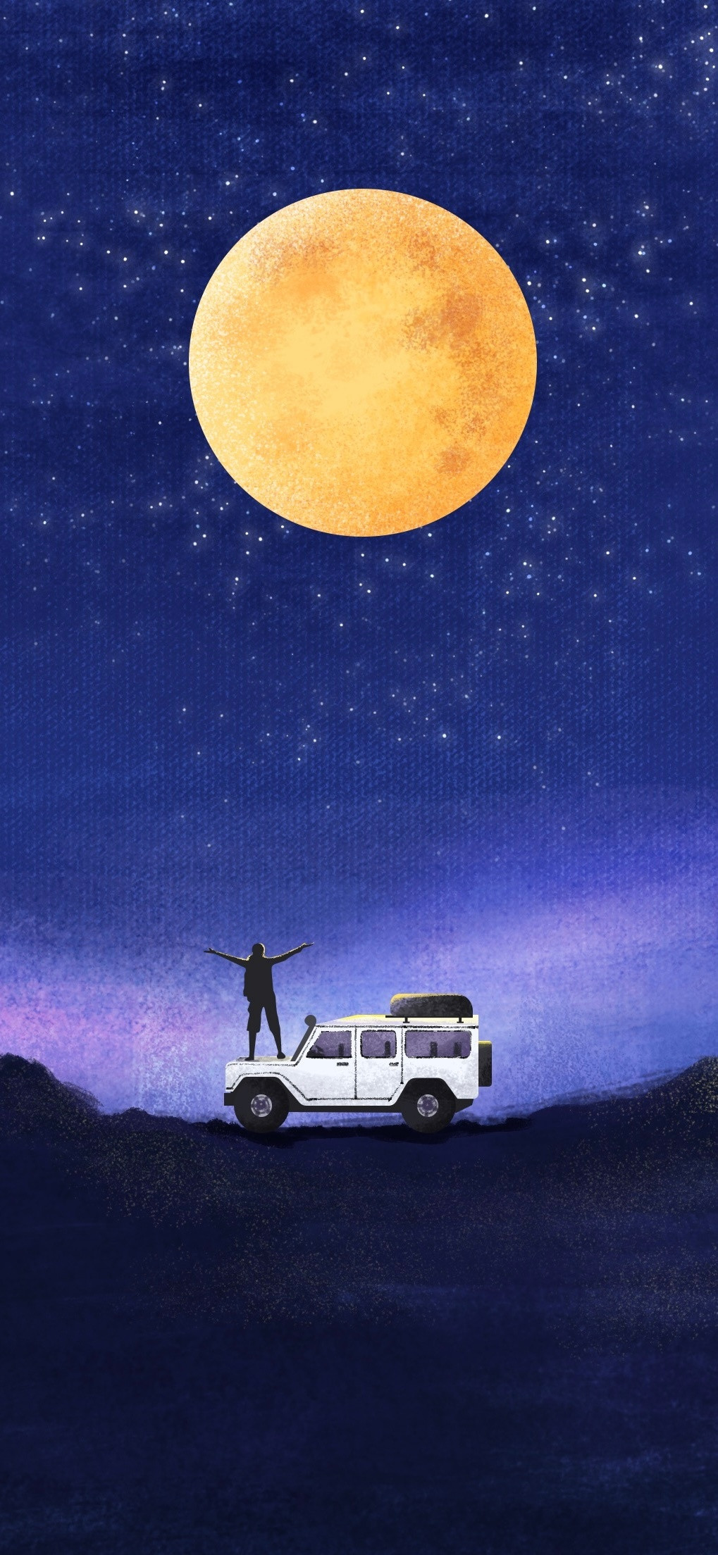 𝕎𝕒𝕝𝕝𝕡𝕒𝕡𝕖𝕣 丰富一下壁纸​​​