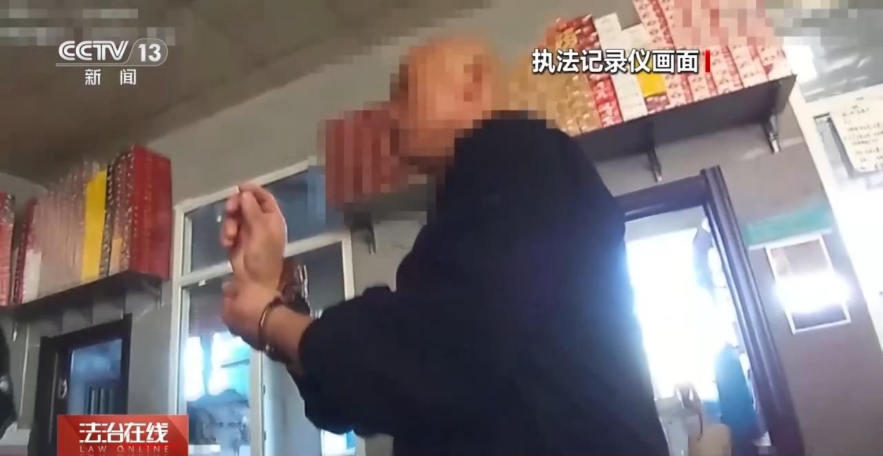 “自己作死，不要拉上别人！”黑龙江男子范某某连夜从大连开车回哈尔滨，在京哈高速上
