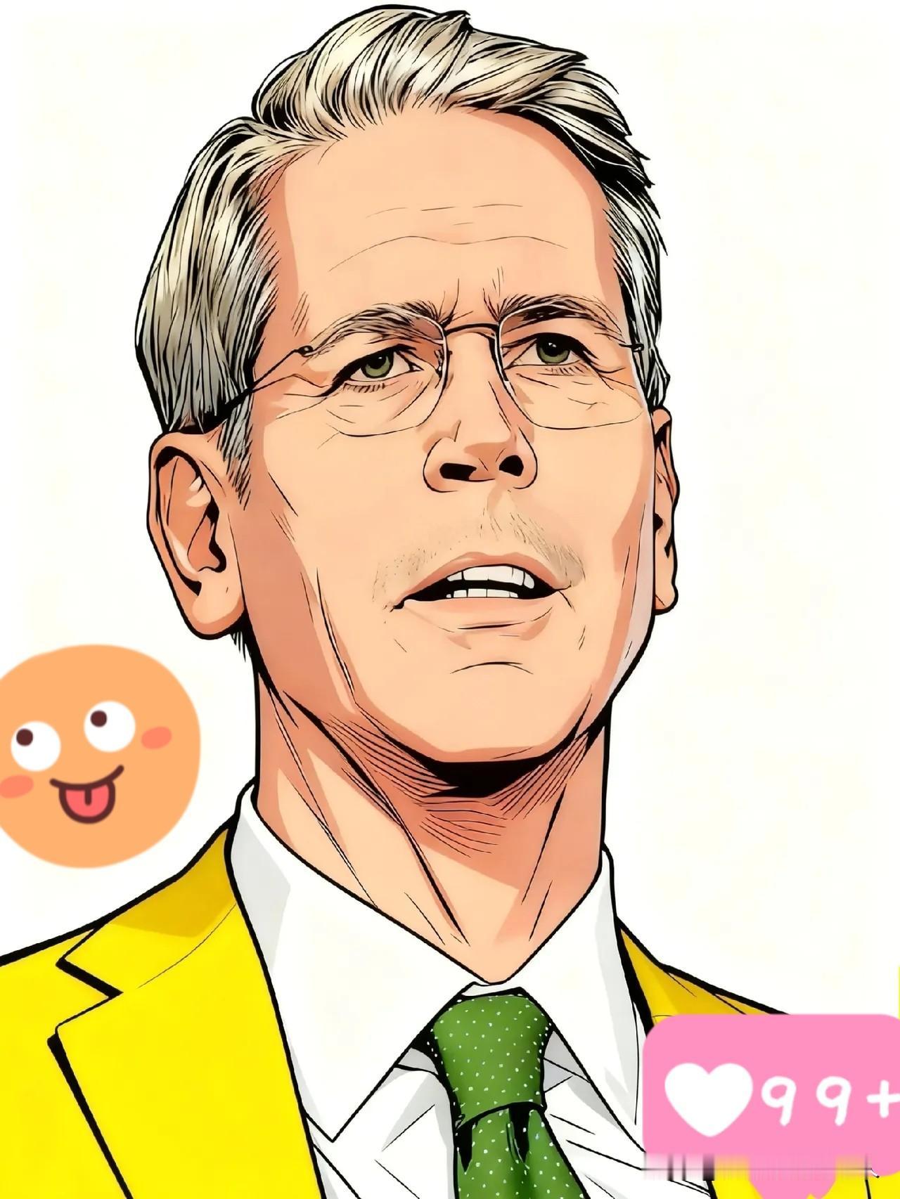 快报，快报，这下疯了不知美国！！2025年11月5日，东方大国宣布从11月