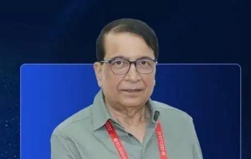 印度著名军事专家普拉文・索尼曾发出预言：印度要是真与中国爆发全面军事冲突，顶多