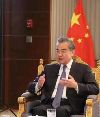 特朗普的3天访华行程已经结束，虽然中美还没有形成联合声明，但新闻稿内容足够丰富。