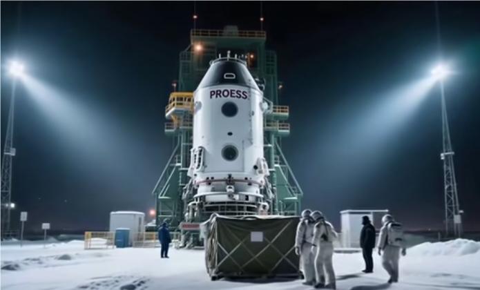 快舟十一号遥入运载火箭发射成功在那一片晴空万里的清晨，伴随着第一缕晨曦的曙光