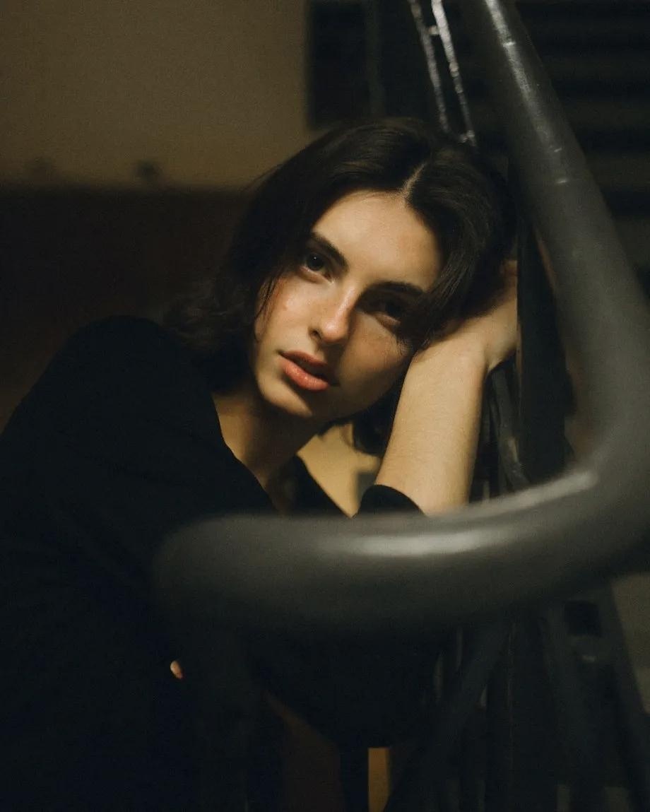 摄影作品赏析/摄影摄影作品摄影原创作品摄影作品精选集摄影作品大赏摄影作