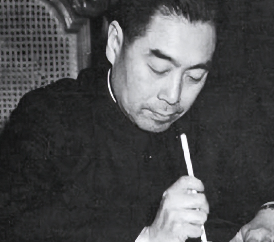 1972年尼克松访华，中国需要租借美国卫星转播，熊向晖向周总理汇报——美国可以免