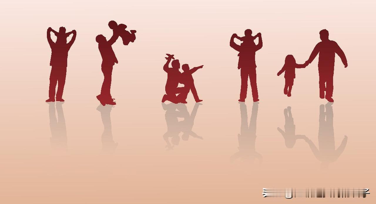 生了儿子，婆婆态度就会好很多？这可不一定。很多人觉得婆媳关系差是因为生了女儿，可