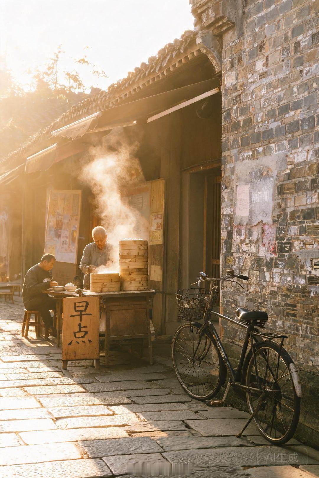☀️早安星语｜6.13周六今天天象有小变化：月亮中午前从金牛进双子，下午思维活