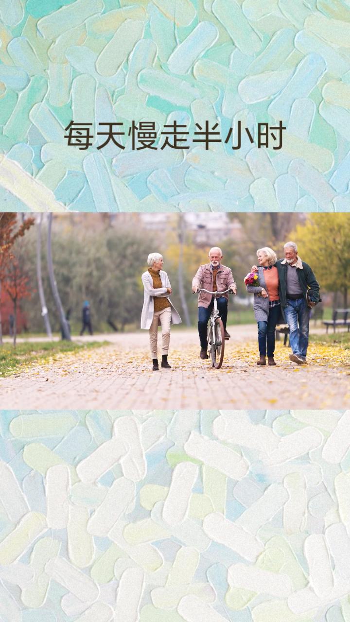 人过七十，守住这三条，你便会幸福长久。步入七十，不再追求名利的繁华，不再计较