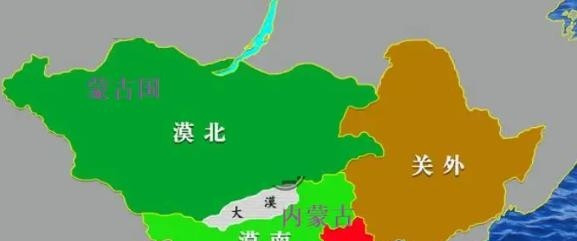 苏联解体帮了中国大忙---你敢相信吗？一个国家的解体，竟