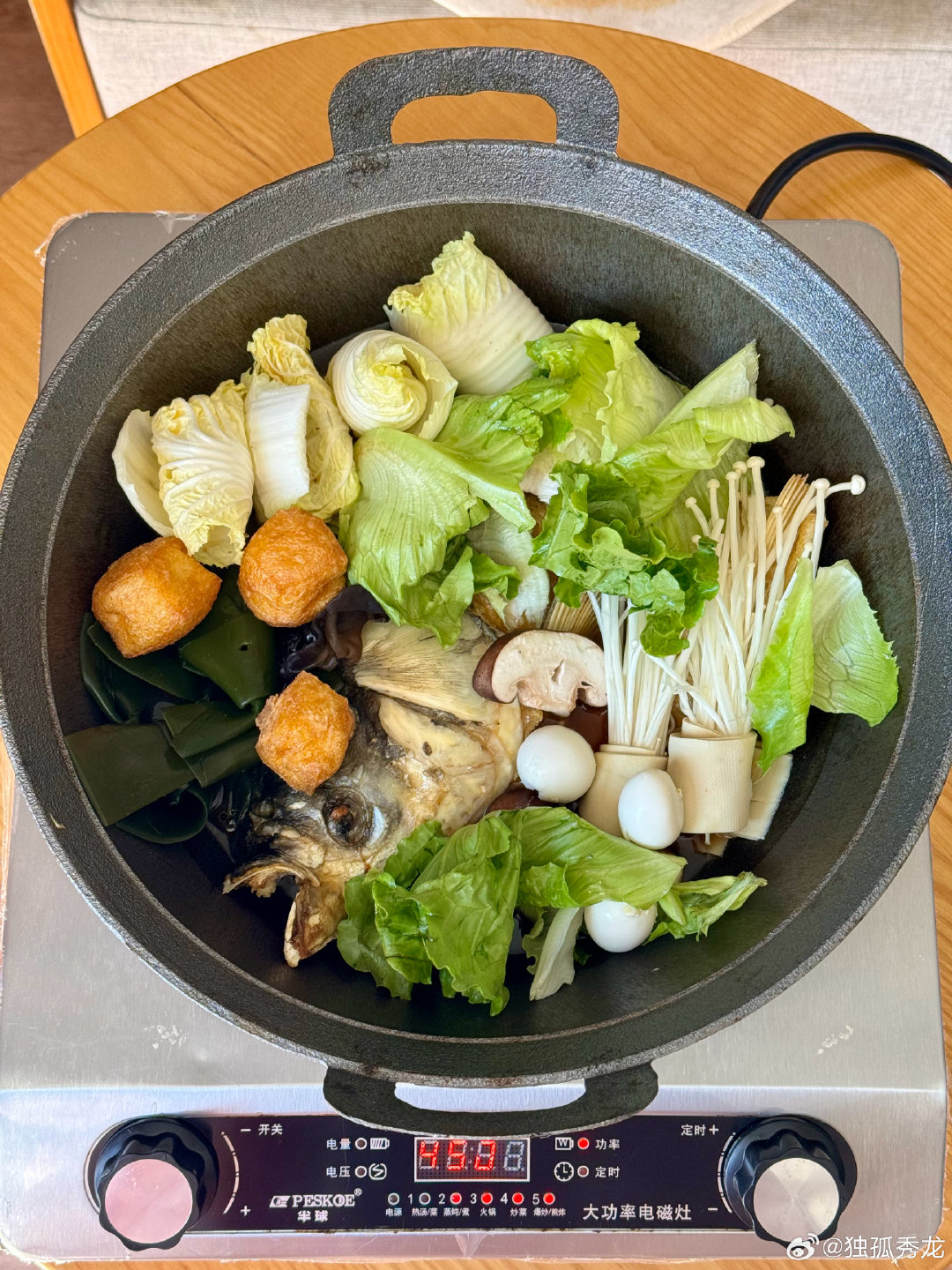 #每日一餐分享#第十一天全天#月子餐#➕玉米面糊糊、桃酥、香蕉🍌、苹果🍎➕炒面糊糊、纸杯蛋糕🍰