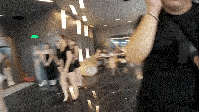 女人真正的美是什么样的？自重才是女人美丽的底线