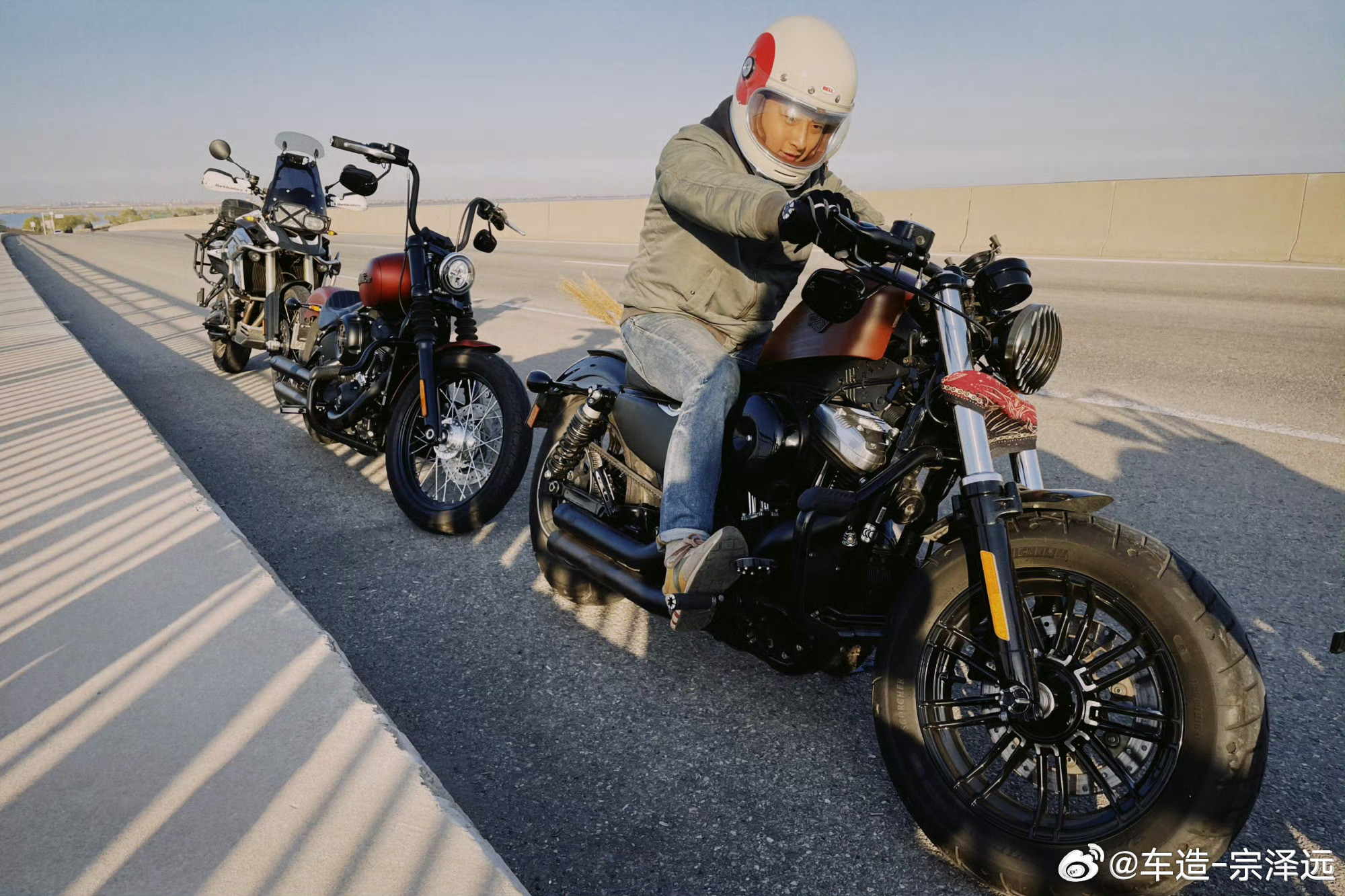 发现去年订的本田cb500sf出价格了突然心里五味杂陈价格比预期便宜，但开始纠结