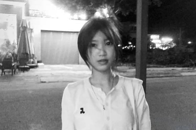 为什么u能随便冻结？因为大家说的稳定币USDT其实是中心化的，也就是说你的币所有