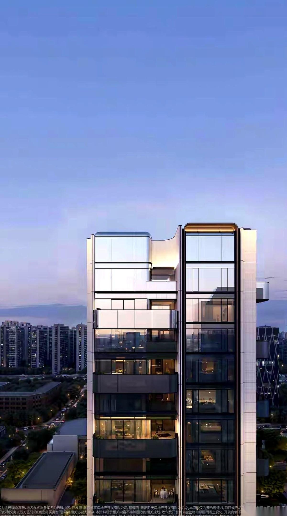 手里攥着300万现金，你猜现在最牛的操作是什么？啥也别干。我一哥们，搞经济的