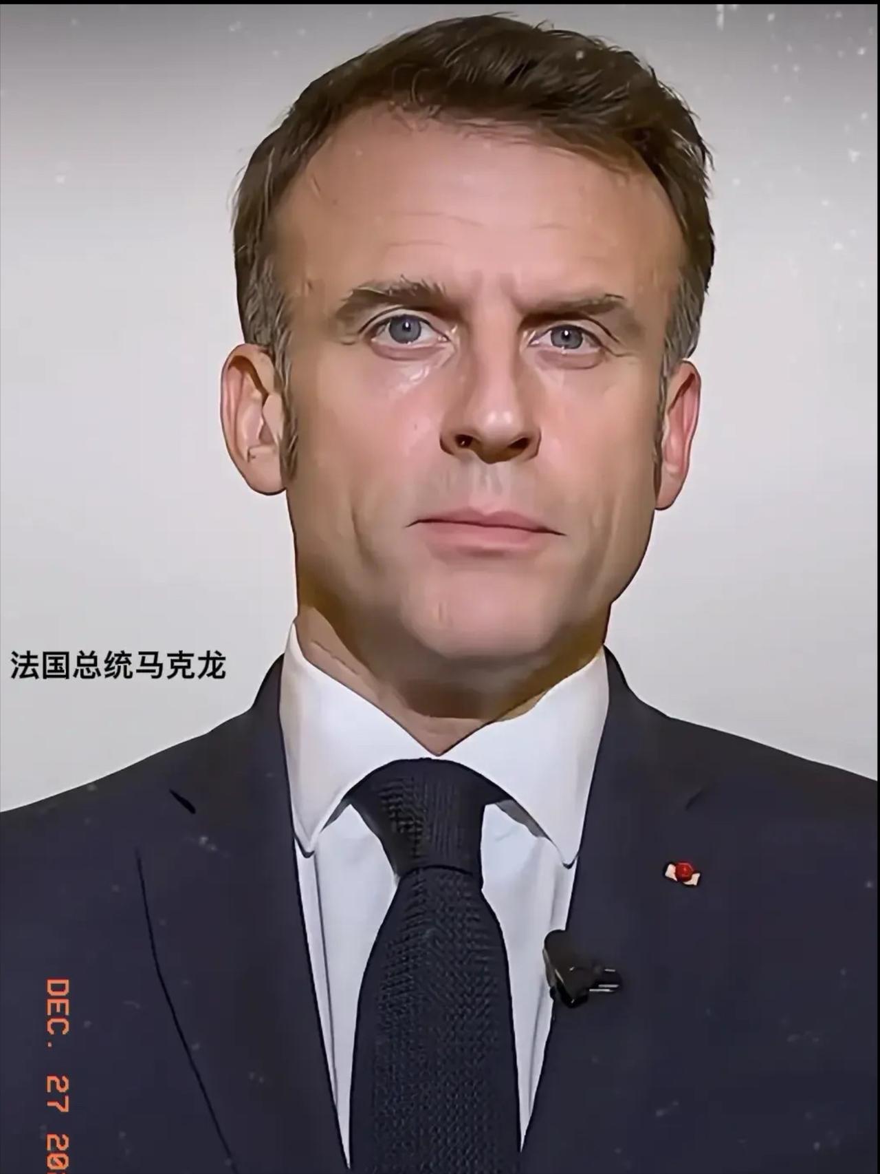 就在刚才！法国突然宣布了10月19日，法国巴黎的卢浮宫博物馆刚开门就出大事了