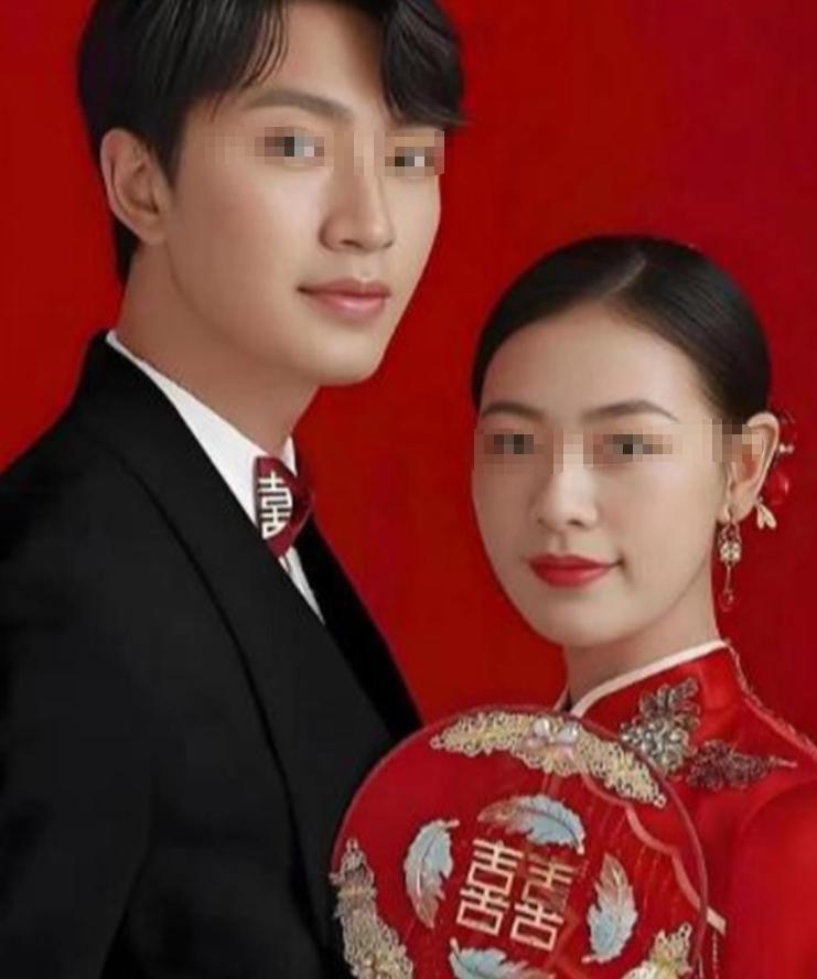 长沙这场婚礼属实尴尬！女生结婚前特意把自己攒的几十万转给爸妈，心里提防男方惦记自
