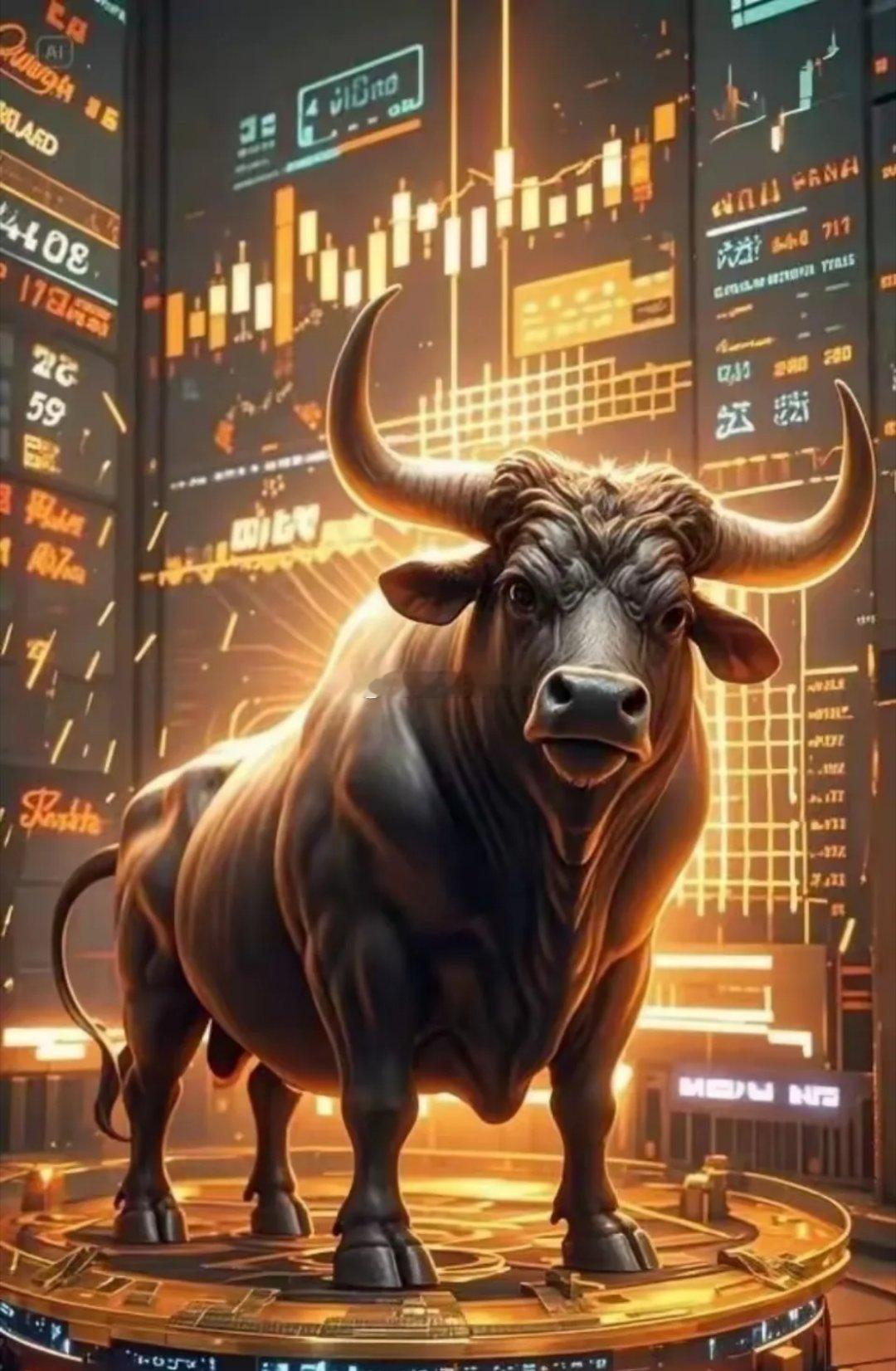 2026年元旦后有望突破的十大金股1. 中际旭创(300308)：800G/1.