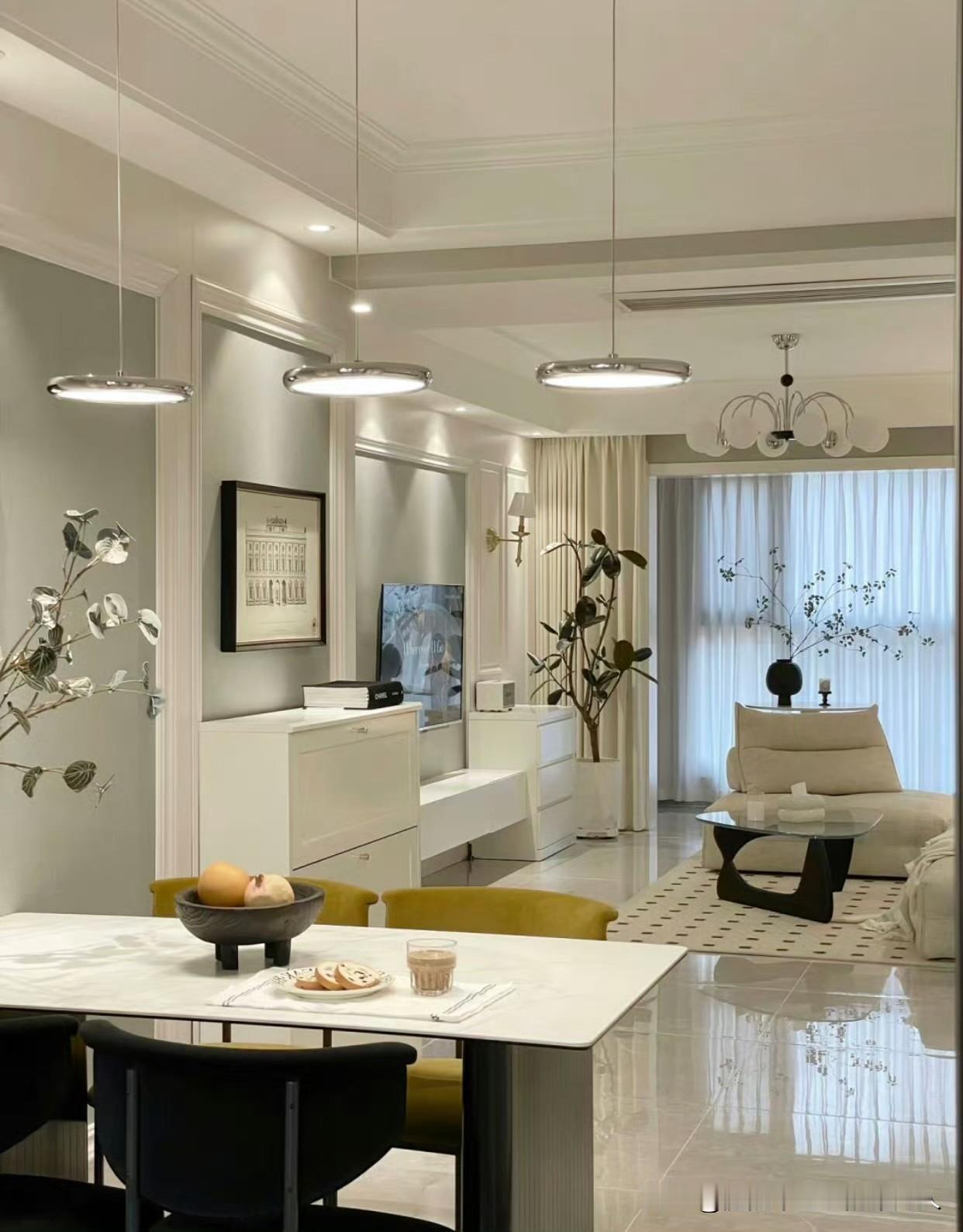 房价下跌不可怕，最可怕的是没人接盘。我侄子今年30岁，结婚一年多，小两口就一直