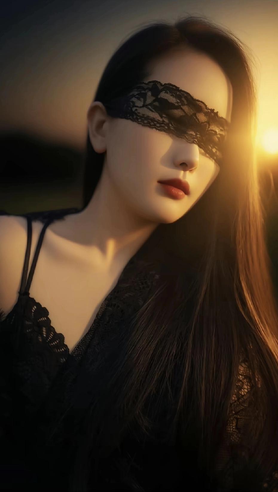 我欠你的、我还完了、你欠我的我不要了、因为你还不起…