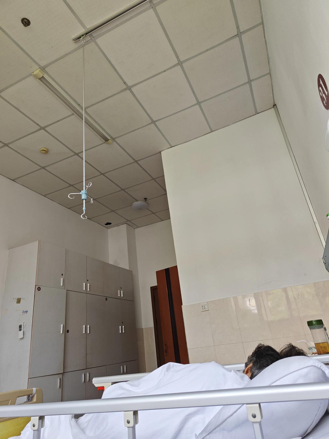 南怀瑾：为什么说人生太健康、挺顺利了不利于修行？南怀瑾先生的原话，值得反复读