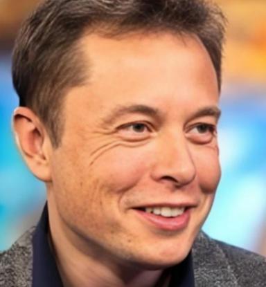 马斯克大胆预言！他直言：“未来地球上将有300亿至500亿台人形机器人，比人类多