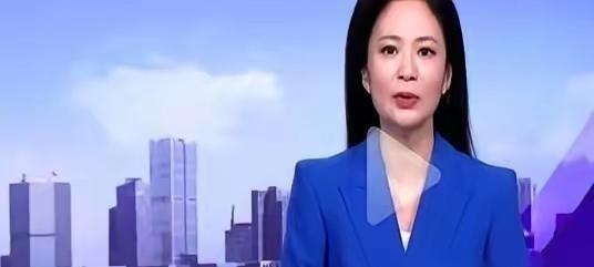 感谢波兰！感谢波兰！这几天，欧洲人纷纷感谢波兰，感谢他们限制中欧班列通行，让货物