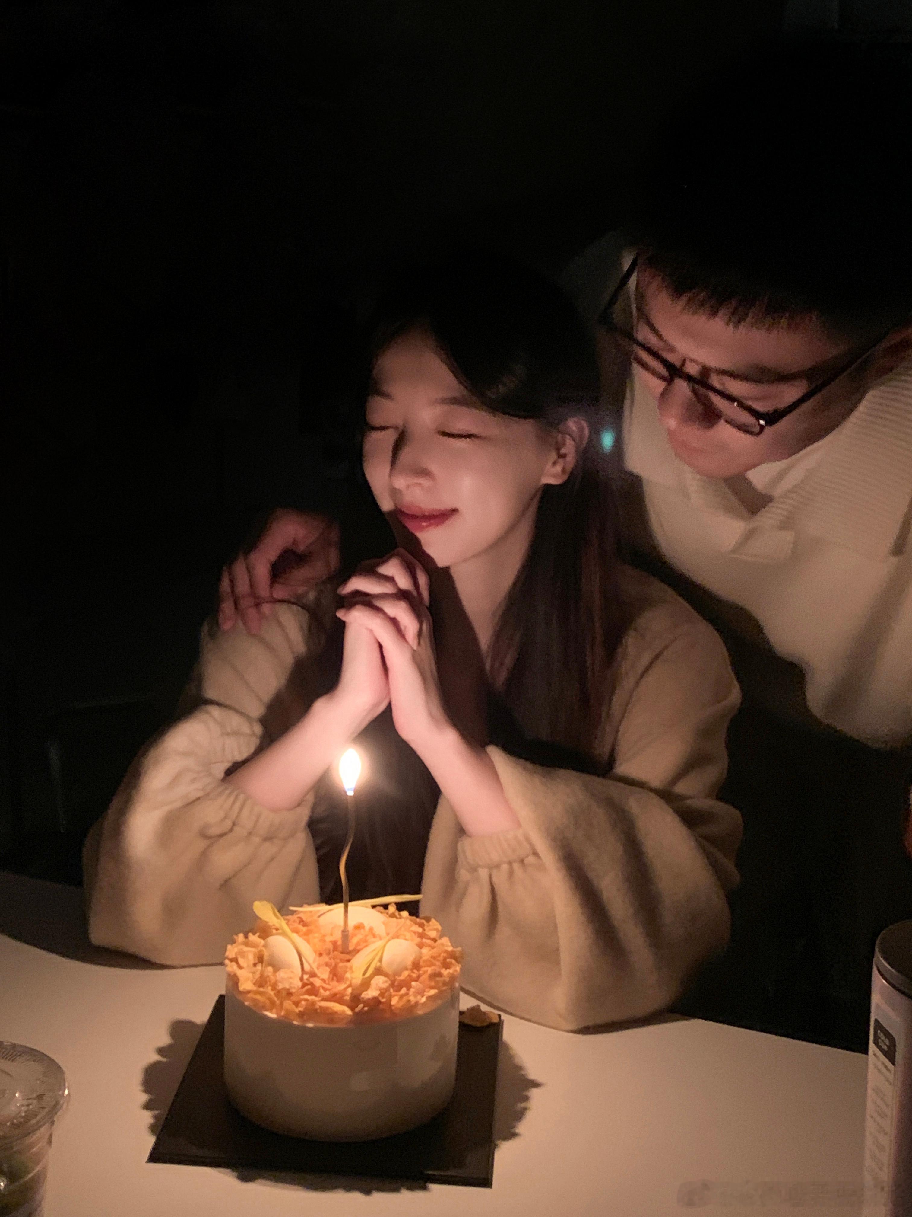 小满胜万全​​​