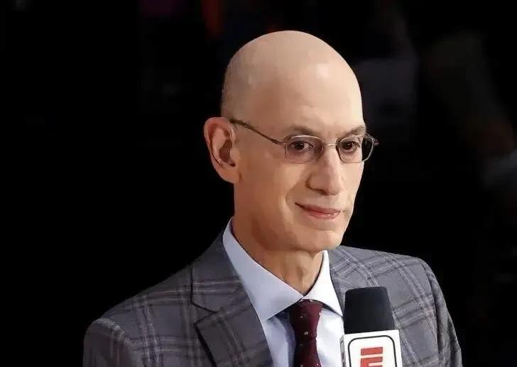 原来联盟也是一个大社团！肖华:我这个话事人还可以吧！为社团出过力的都会