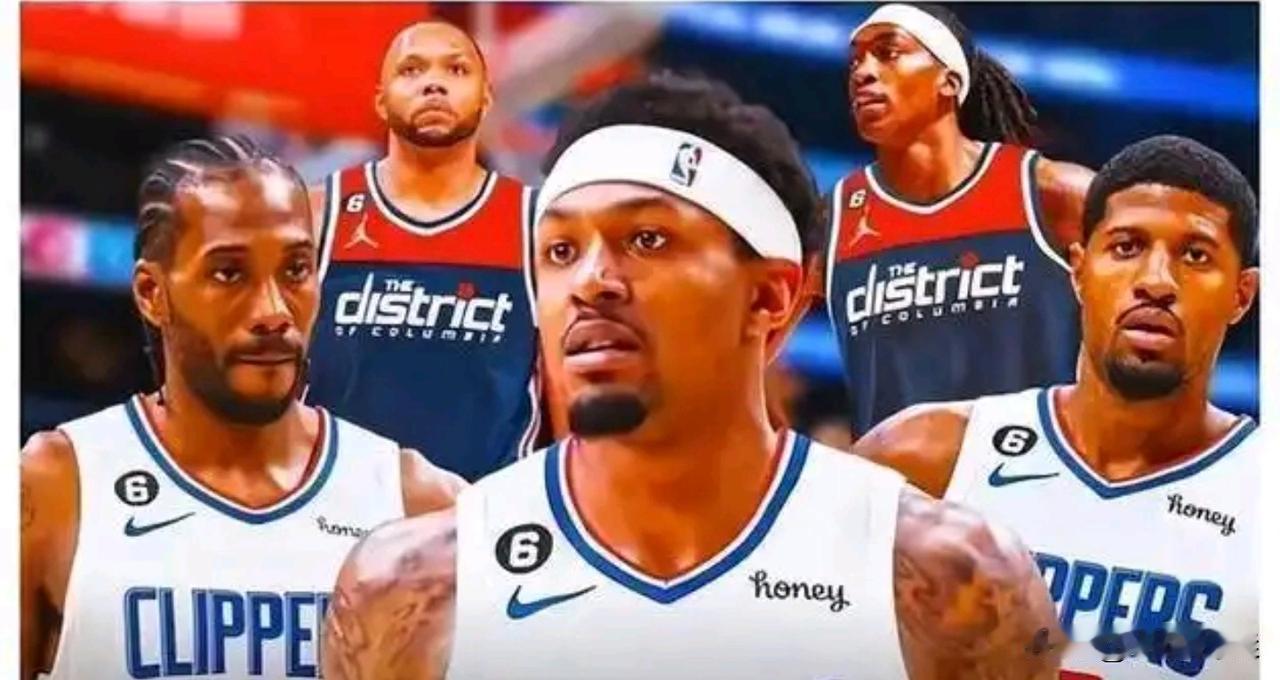 对于比尔表现挣扎，个人认为主要原因有两点。一、出场时间的限制，导致大部分时间