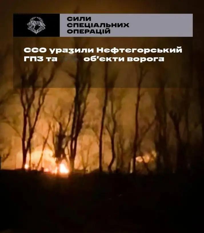 又击中了俄罗斯的重要设施。22日，乌克兰总参谋部消息，乌军用F