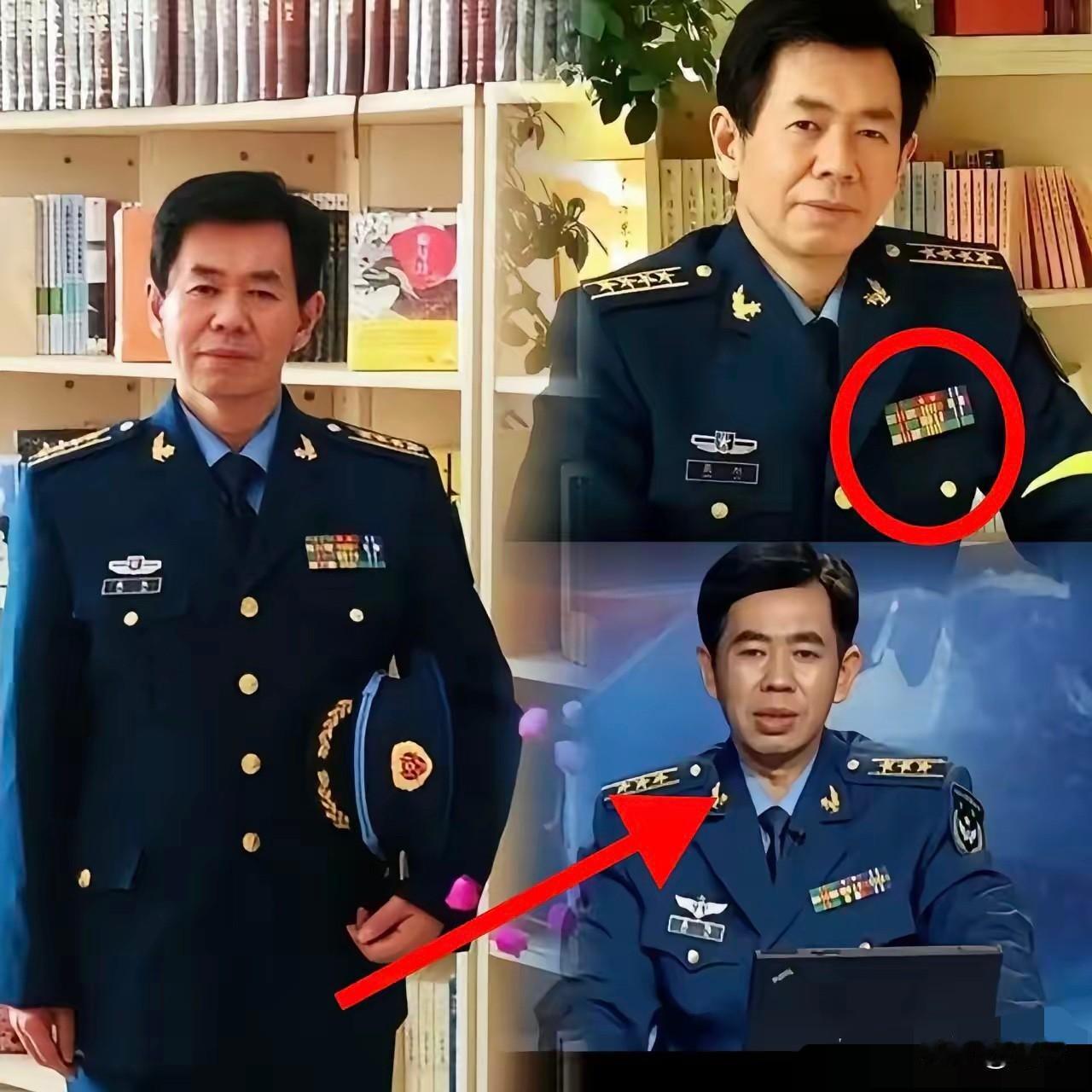 戴旭这一番话，简直是把遮羞布直接扯烂了！​​没有半点委婉，硬生生把很多人不愿承