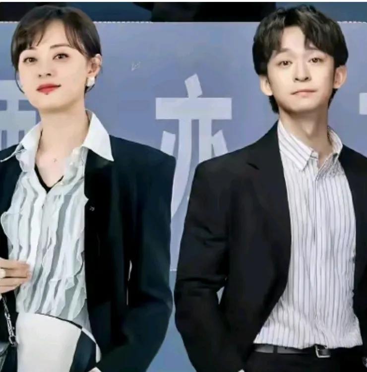 电视剧《蛮好的日子》观后感：没有爱情线的电视剧也能封神。终于有一部全家能坐