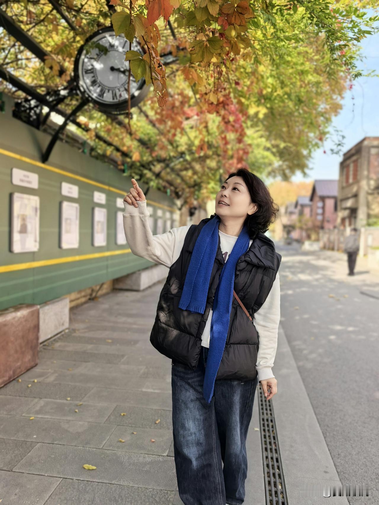 南京浦口火车站：赴百年《背影》之约宝子们！南京浦口火车站的《背影》百年纪念