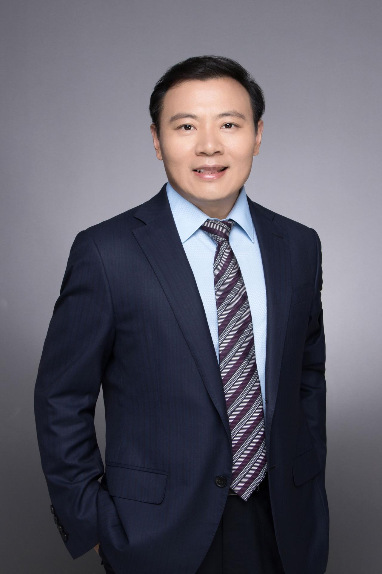 深圳楼市新政：房价会涨吗？去年12月北京楼市新政打响第一枪，2月上海跟进，3-4