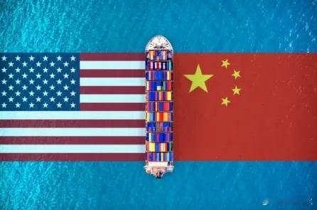 6830亿美元！北京直接把美债持仓水位，强行按回了2008年的“警戒线”！不管白