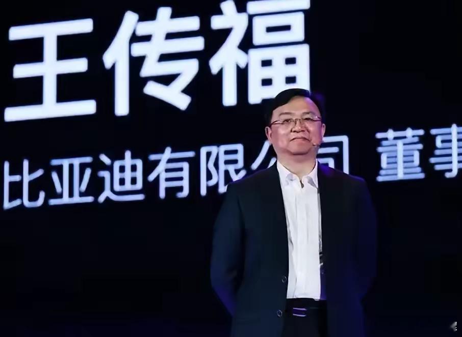 比亚迪：无敌是多么寂寞！20年，比亚迪营收1565.9亿，净利润42.3亿。21