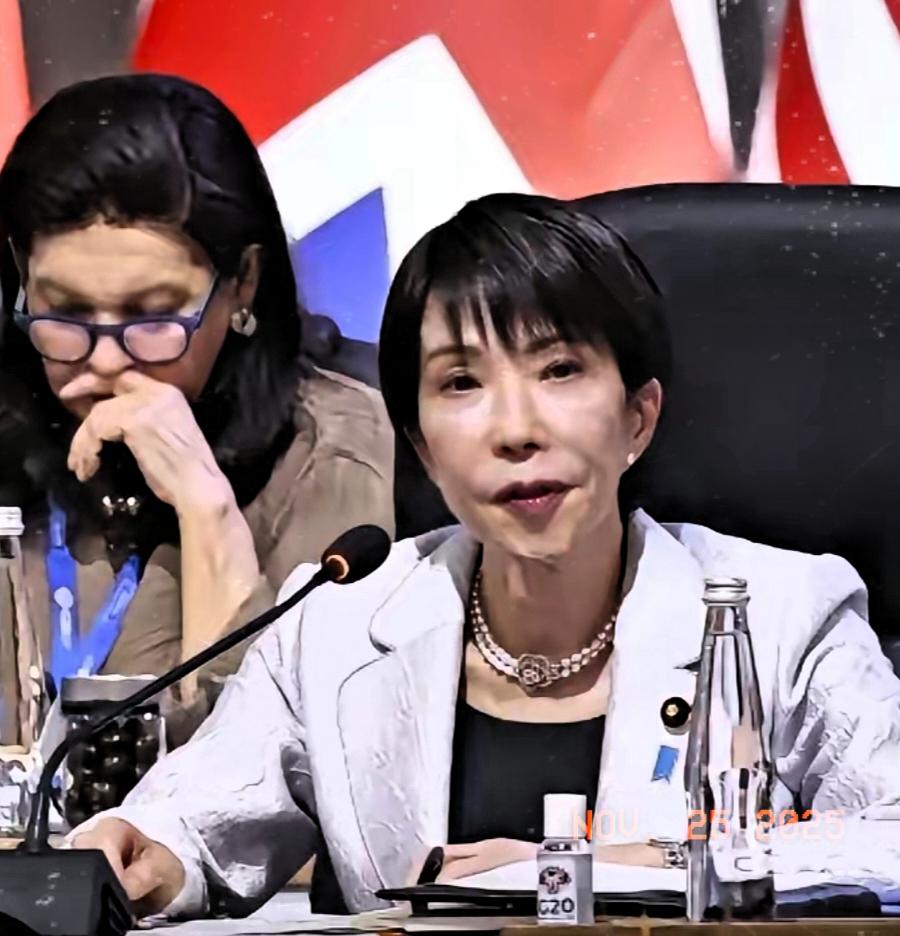 从李鸿章到蒋介石，两人都栽在了同一个致命误判上——总觉得这个邻国做事会留余地、守