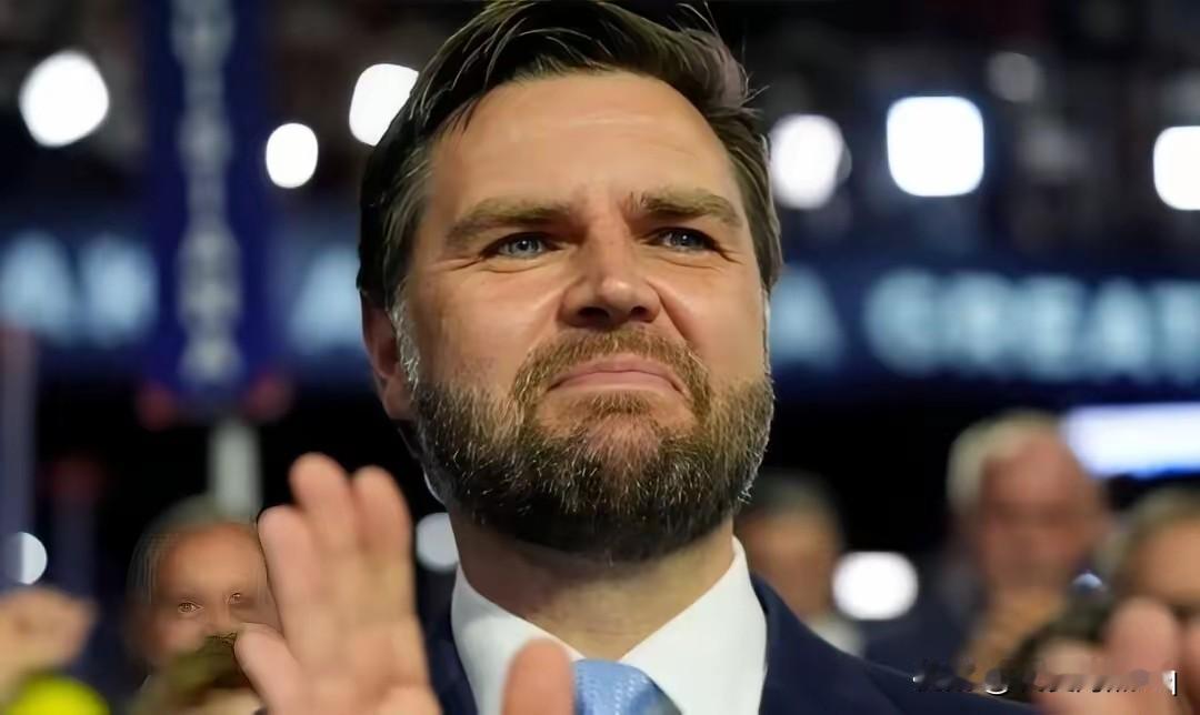 惹祸上身？似乎疯狂传播的、无视乌克兰国家领土和主权完整的、结束乌克兰战争的28