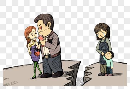 标题：女老板暗中穿小鞋，竟导致公司高管全部离职，背后真相令人震惊！我叫李