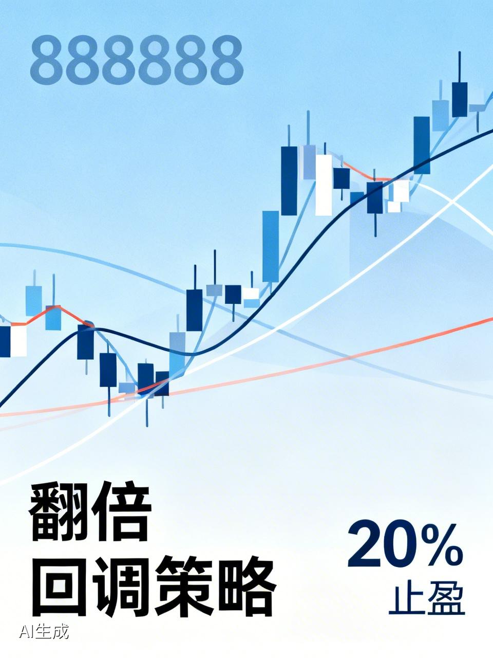 朋友说股市就是他的提款机，他就靠一招小日子过的就很滋润。有哥们儿，职业炒股十